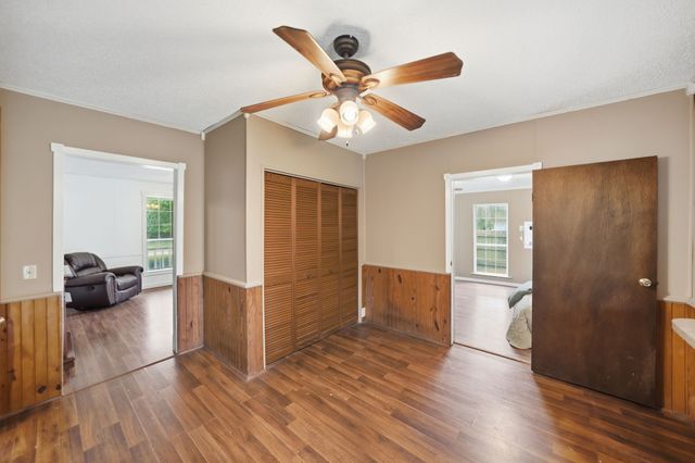 208 Frisco Street, Cumby, TX 75433
