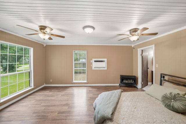 208 Frisco Street, Cumby, TX 75433