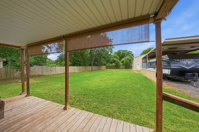 208 Frisco Street, Cumby, TX 75433