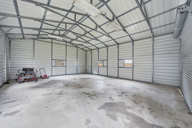 208 Frisco Street, Cumby, TX 75433