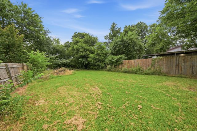 208 Frisco Street, Cumby, TX 75433