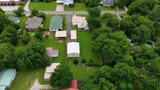 208 Frisco Street, Cumby, TX 75433