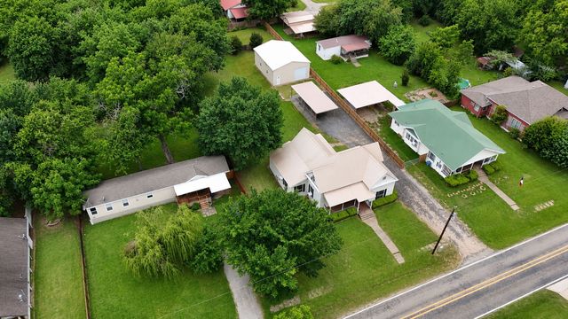 208 Frisco Street, Cumby, TX 75433