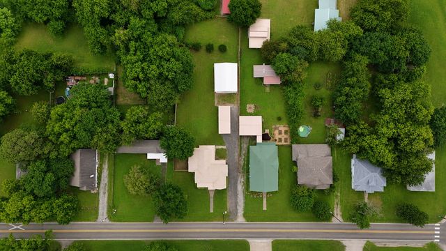 208 Frisco Street, Cumby, TX 75433