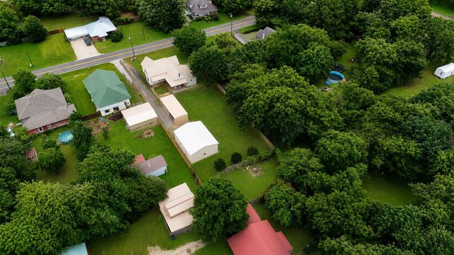 208 Frisco Street, Cumby, TX 75433