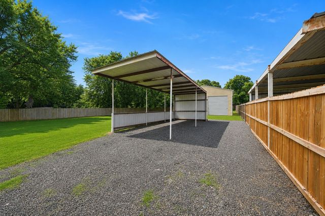 208 Frisco Street, Cumby, TX 75433