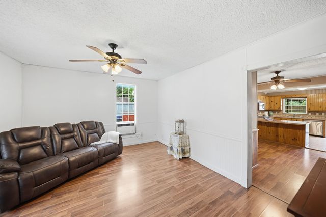 208 Frisco Street, Cumby, TX 75433