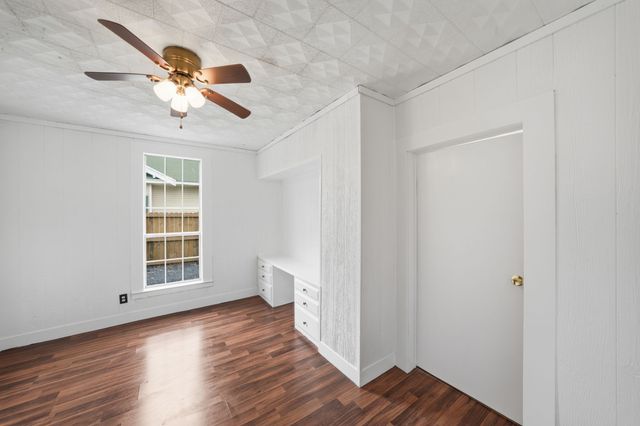 208 Frisco Street, Cumby, TX 75433