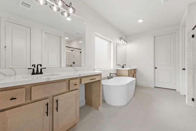 473 Sprigtail Drive, Katy, TX 77493