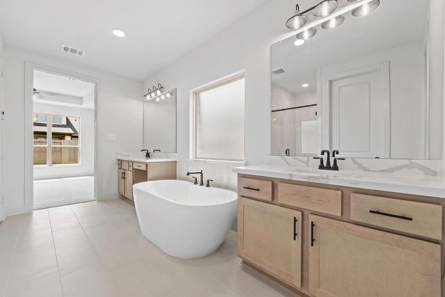 473 Sprigtail Drive, Katy, TX 77493