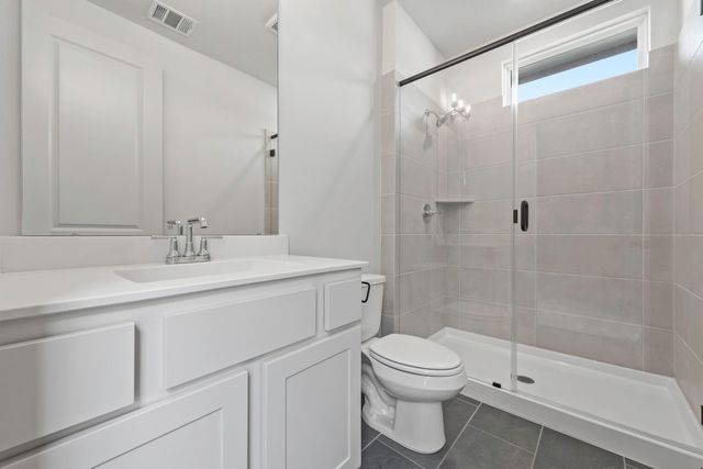 473 Sprigtail Drive, Katy, TX 77493