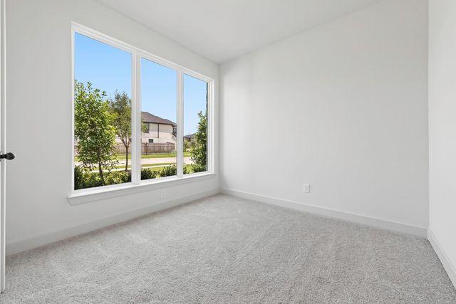 473 Sprigtail Drive, Katy, TX 77493
