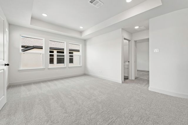 473 Sprigtail Drive, Katy, TX 77493