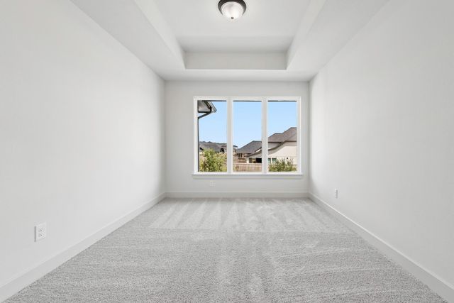 473 Sprigtail Drive, Katy, TX 77493