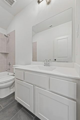 473 Sprigtail Drive, Katy, TX 77493