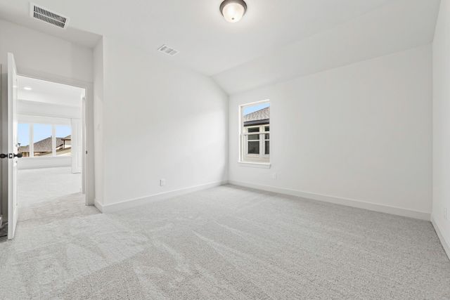 473 Sprigtail Drive, Katy, TX 77493
