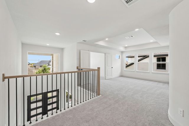 473 Sprigtail Drive, Katy, TX 77493