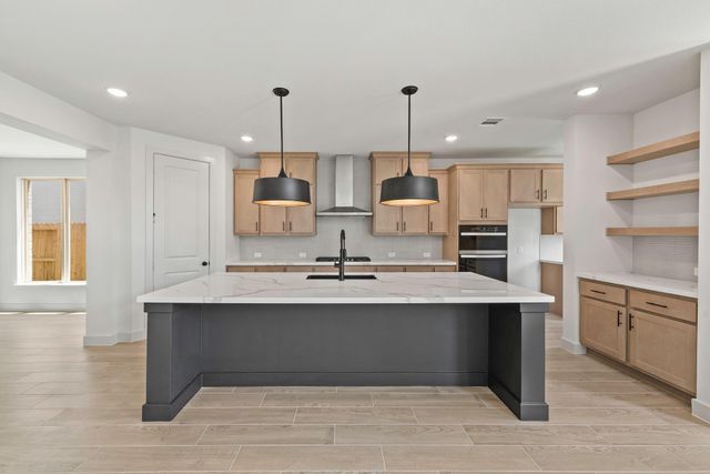 473 Sprigtail Drive, Katy, TX 77493