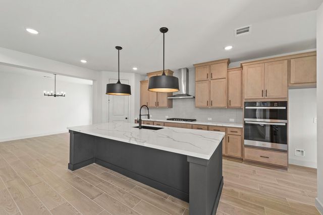 473 Sprigtail Drive, Katy, TX 77493