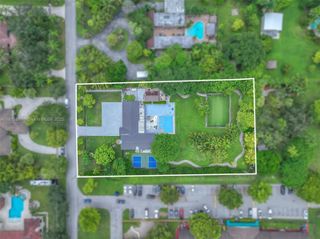 10245 SW 125th Ave, Miami, FL 33186