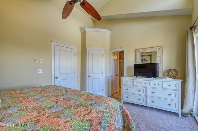 1302 New River Inlet Road, Sneads Ferry, NC 28460