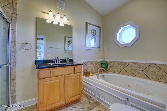 1302 New River Inlet Road, Sneads Ferry, NC 28460