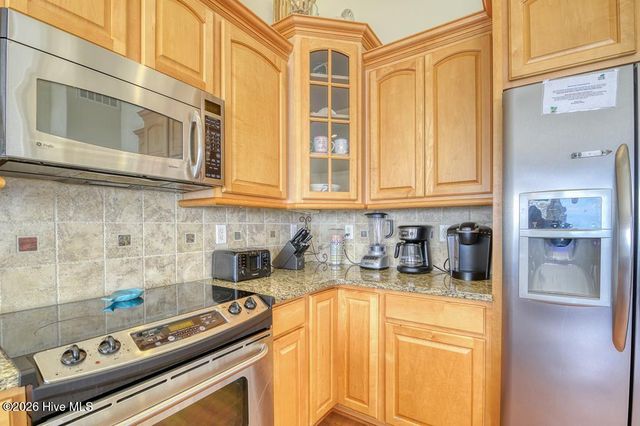 1302 New River Inlet Road, Sneads Ferry, NC 28460