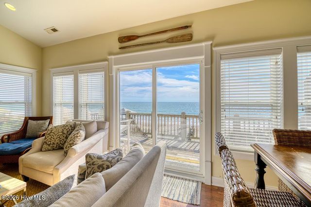 1302 New River Inlet Road, Sneads Ferry, NC 28460