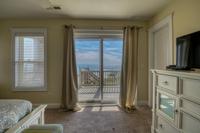 1302 New River Inlet Road, Sneads Ferry, NC 28460