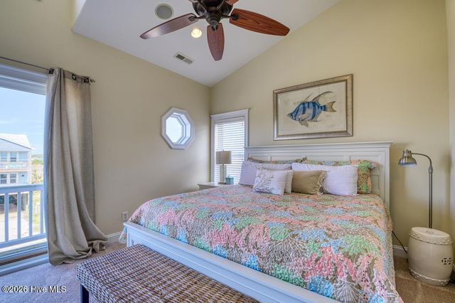 1302 New River Inlet Road, Sneads Ferry, NC 28460