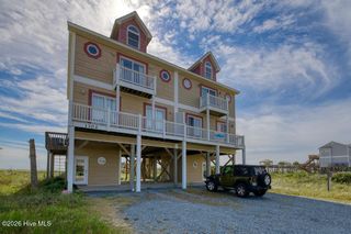 1302 New River Inlet Road, Sneads Ferry, NC 28460