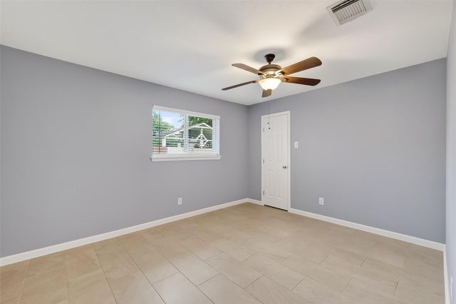 5258 Castlecreek Lane, Houston, TX 77053