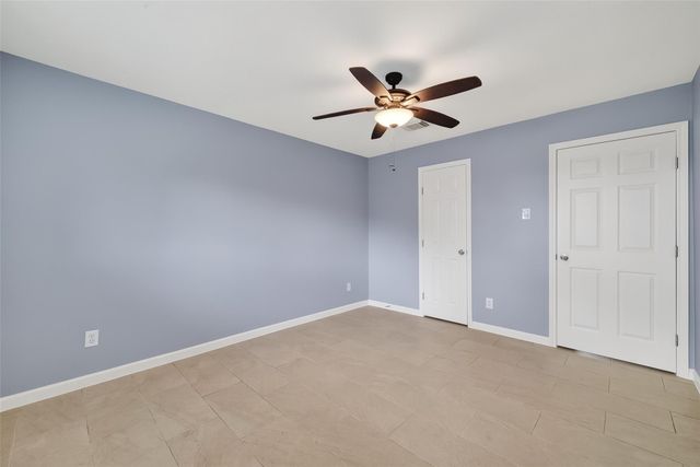 5258 Castlecreek Lane, Houston, TX 77053