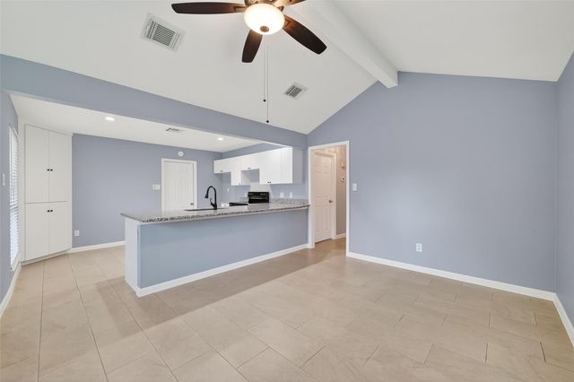 5258 Castlecreek Lane, Houston, TX 77053