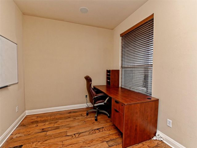 230 Sunrise Ridge LOOP, Austin, TX 78738