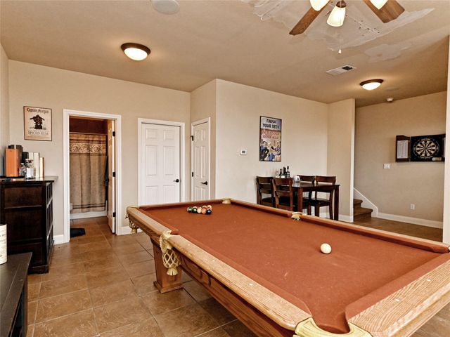 230 Sunrise Ridge LOOP, Austin, TX 78738