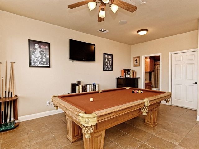 230 Sunrise Ridge LOOP, Austin, TX 78738