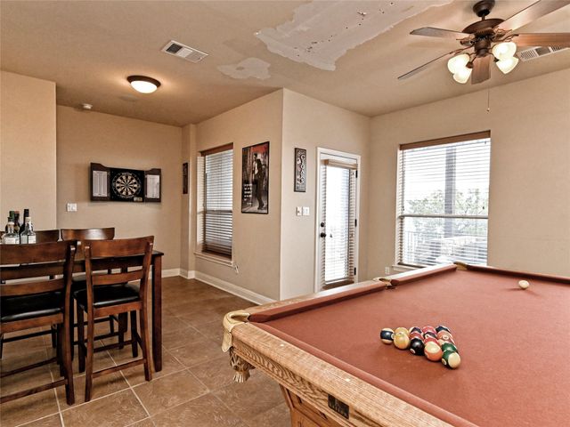 230 Sunrise Ridge LOOP, Austin, TX 78738