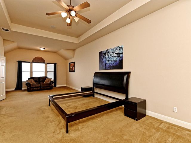 230 Sunrise Ridge LOOP, Austin, TX 78738