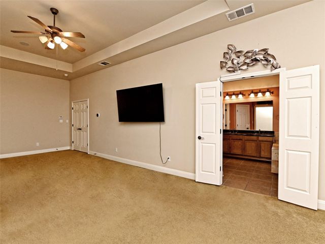230 Sunrise Ridge LOOP, Austin, TX 78738