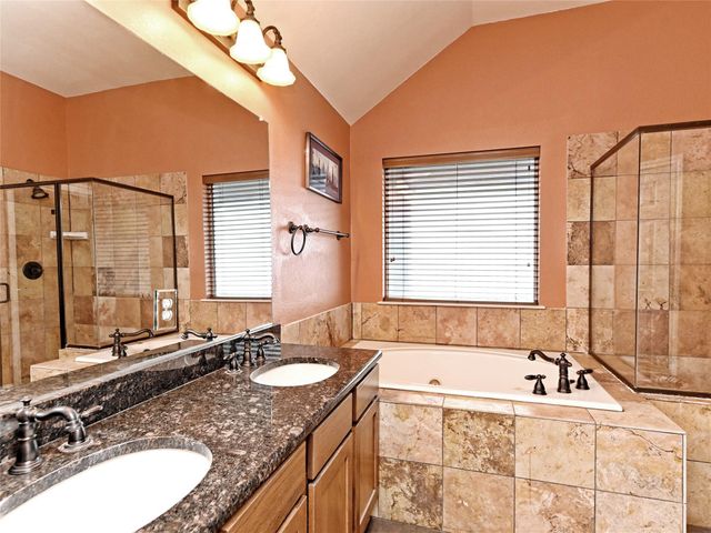 230 Sunrise Ridge LOOP, Austin, TX 78738