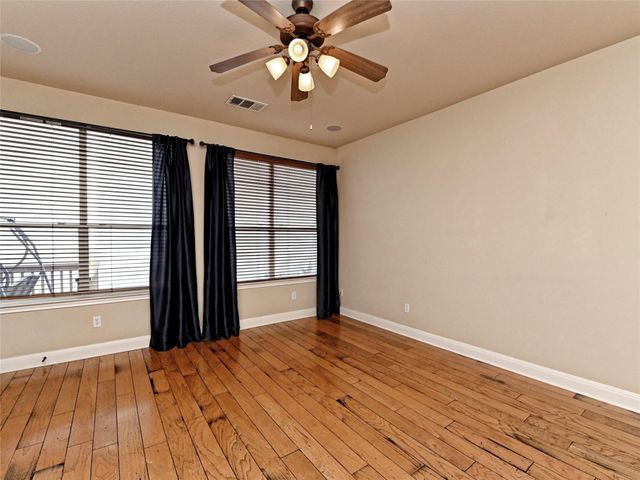 230 Sunrise Ridge LOOP, Austin, TX 78738