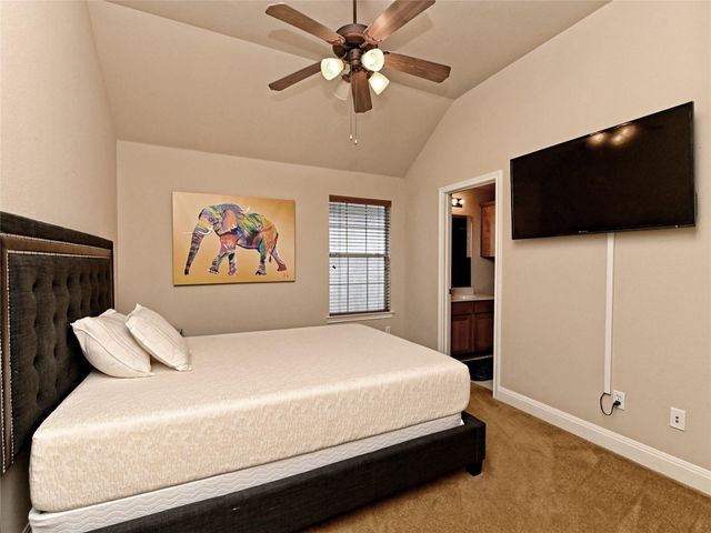 230 Sunrise Ridge LOOP, Austin, TX 78738