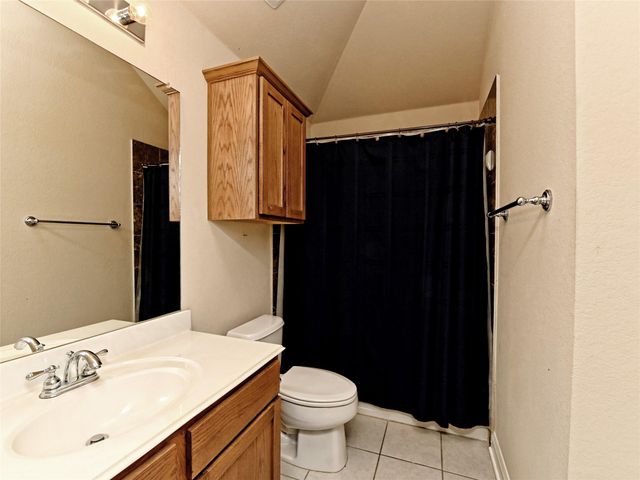 230 Sunrise Ridge LOOP, Austin, TX 78738