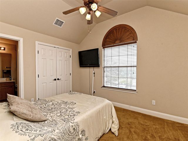 230 Sunrise Ridge LOOP, Austin, TX 78738