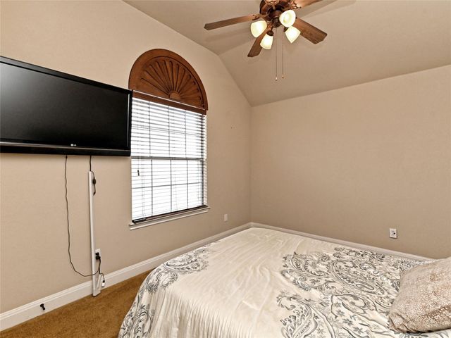 230 Sunrise Ridge LOOP, Austin, TX 78738