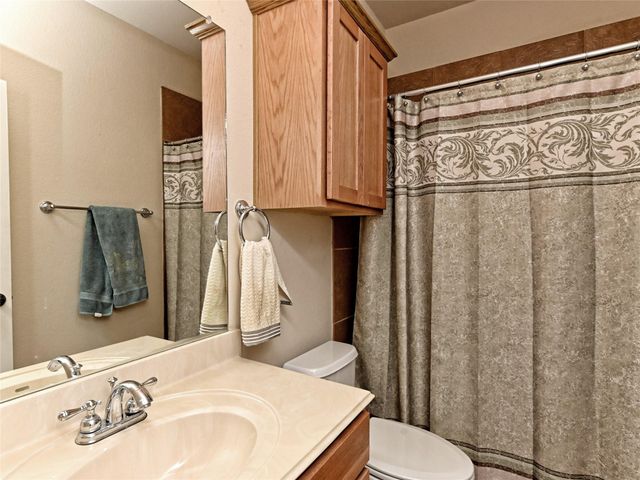 230 Sunrise Ridge LOOP, Austin, TX 78738