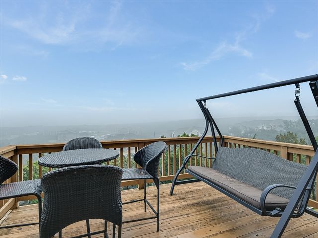 230 Sunrise Ridge LOOP, Austin, TX 78738