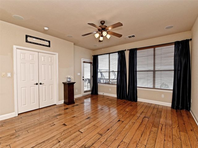 230 Sunrise Ridge LOOP, Austin, TX 78738