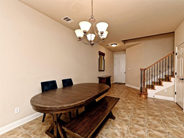 230 Sunrise Ridge LOOP, Austin, TX 78738